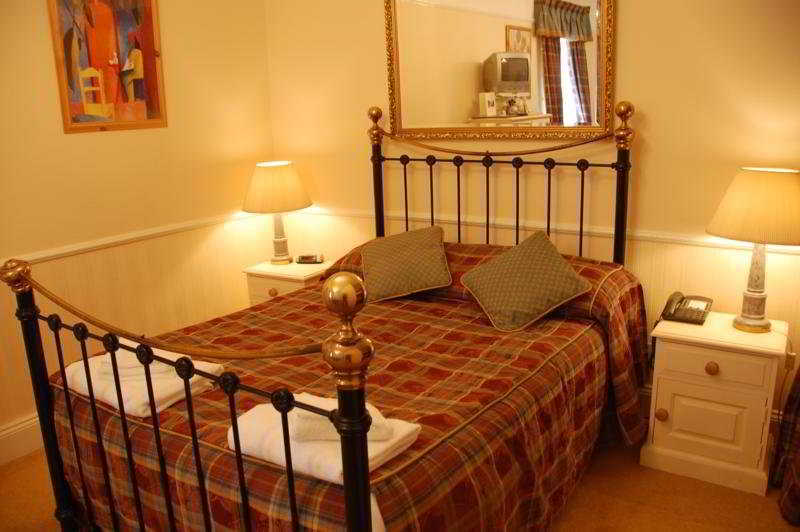ويندرمير Nent Hall Country House Hotel المظهر الخارجي الصورة